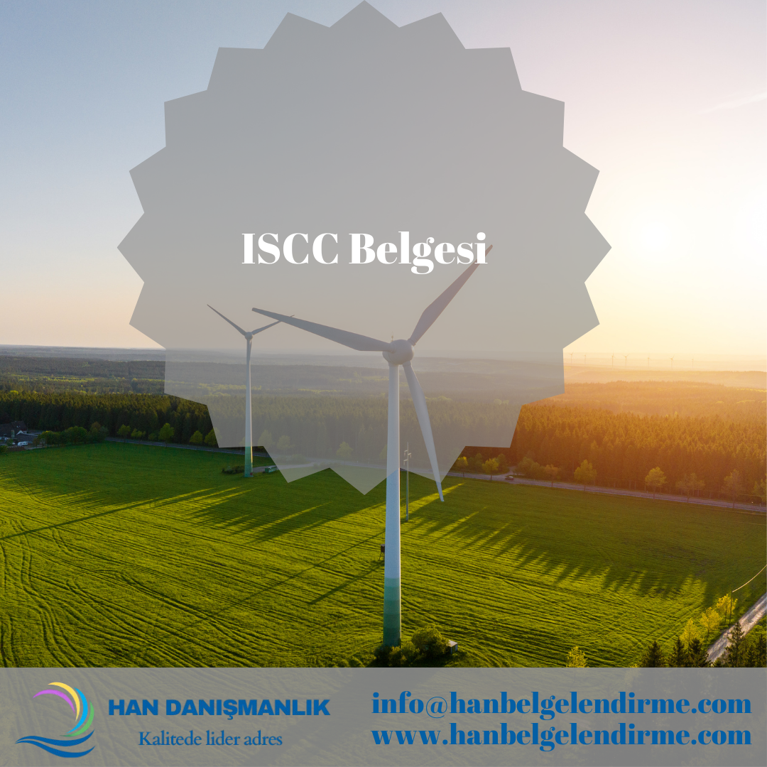 BRC Sertifikası